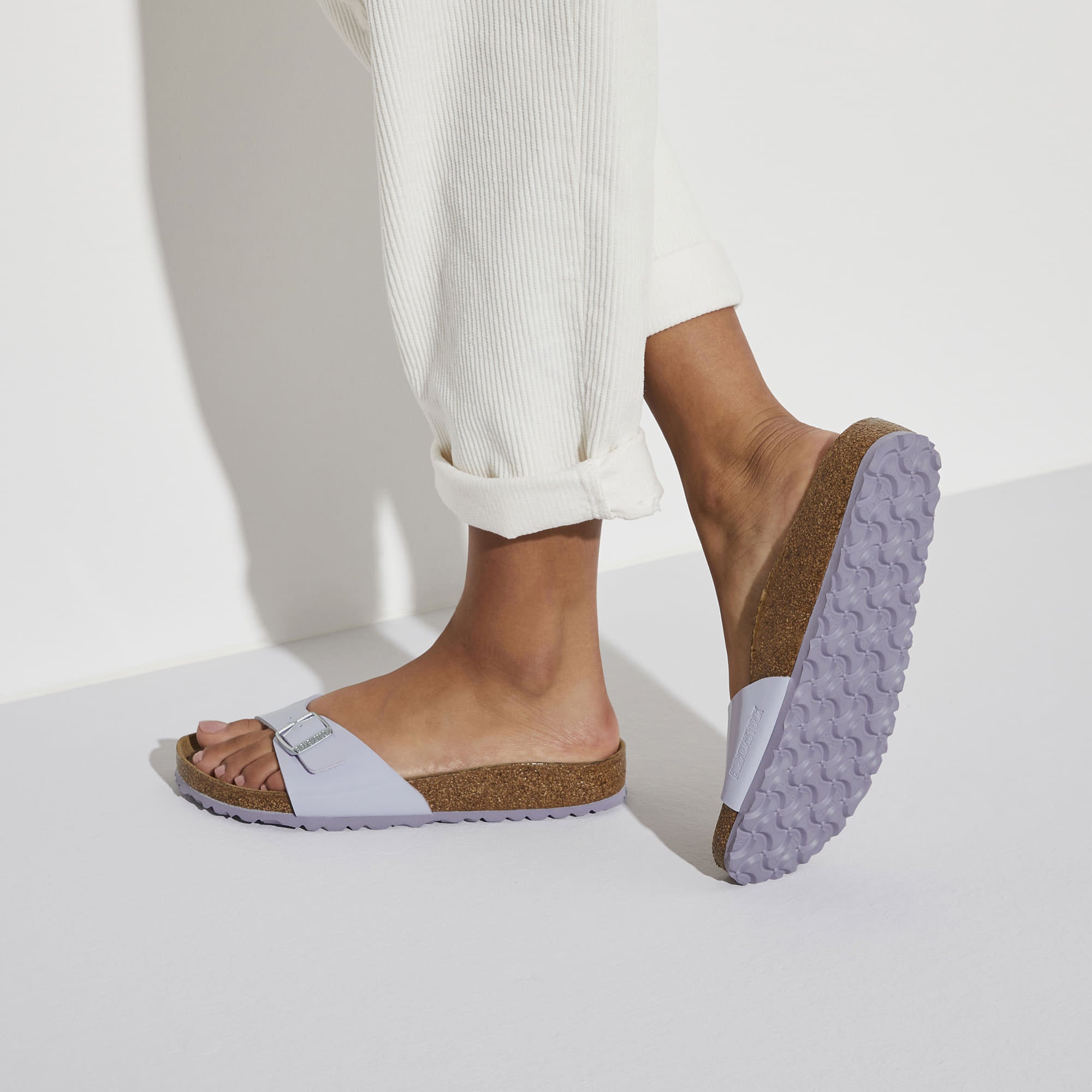 Madrid Birko-Flor Patent、mySite、gtrtttuynbv