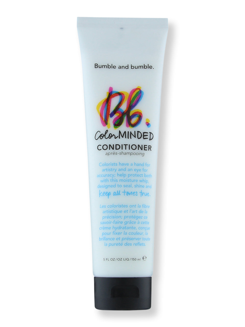 Bumble and bumble Color Minded Conditioner、mySite、gigharbornorthrealestate