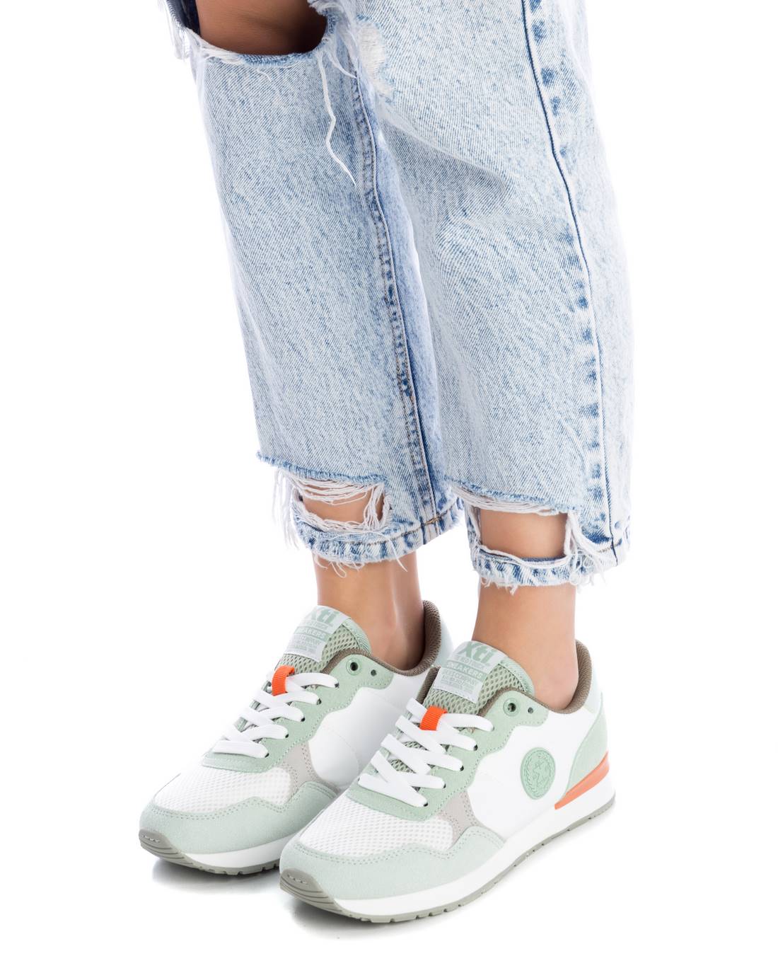 ZAPATO DE MUJER XTI 14081102、mySite、gtrtttuynbv