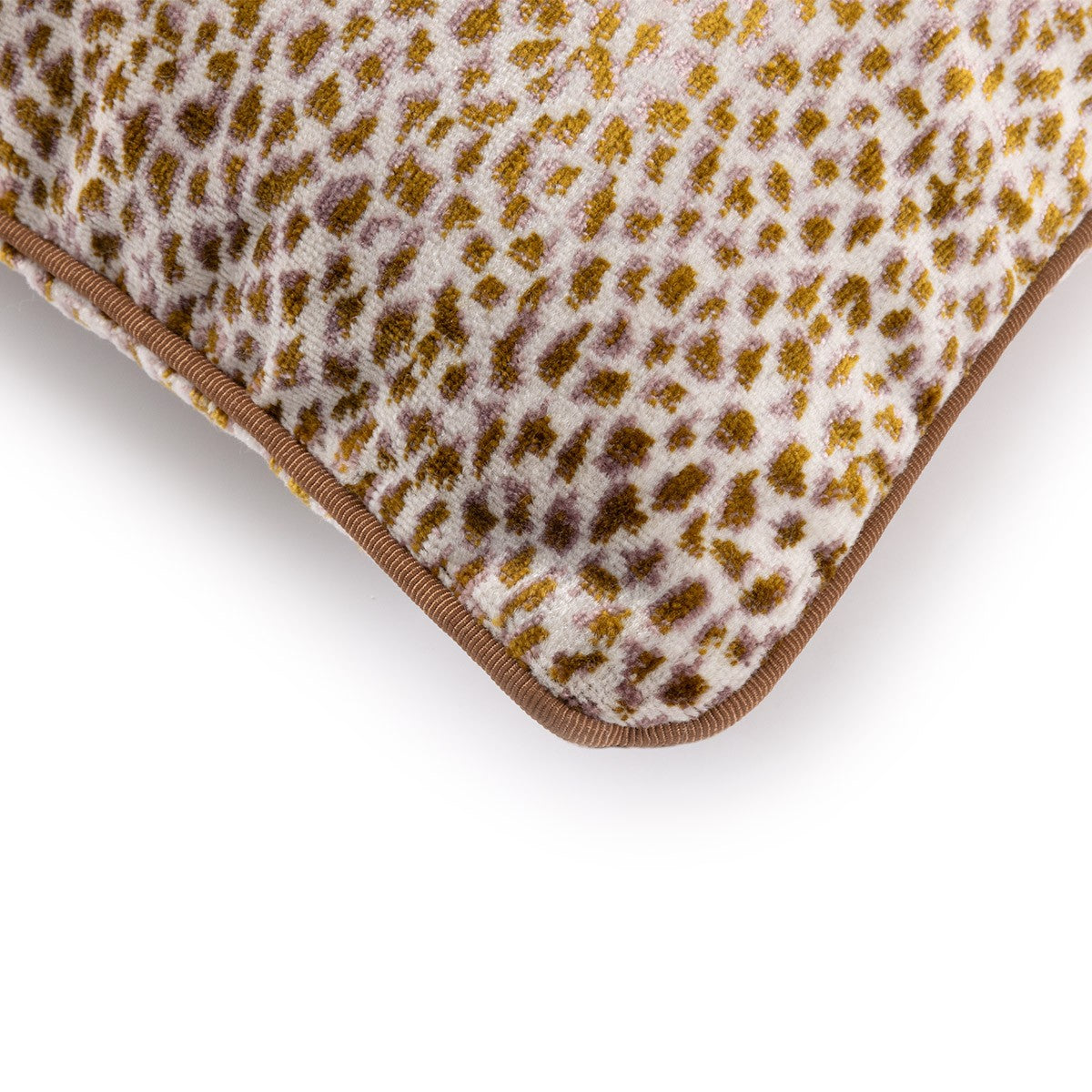  Z茅na茂de Decorative Pillow、mySite、elrpsem3k