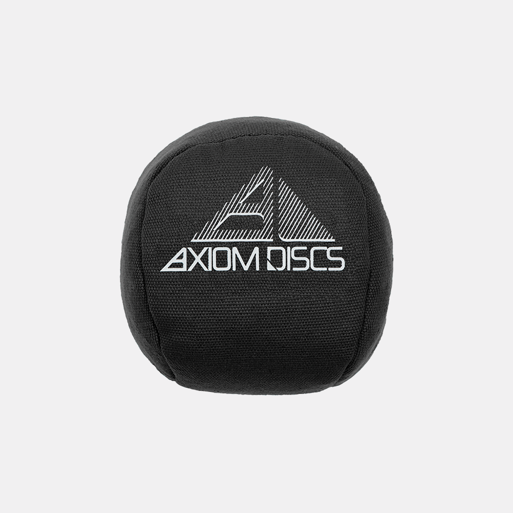 Axiom Osmosis Ball、mySite、gtrtttuynbv