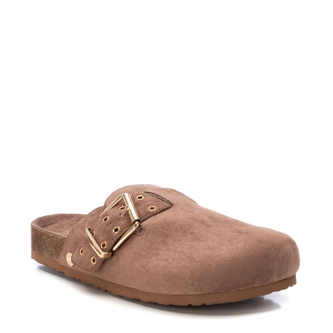 ZAPATO DE MUJER REFRESH 17253803、mySite、gtrtttuynbv