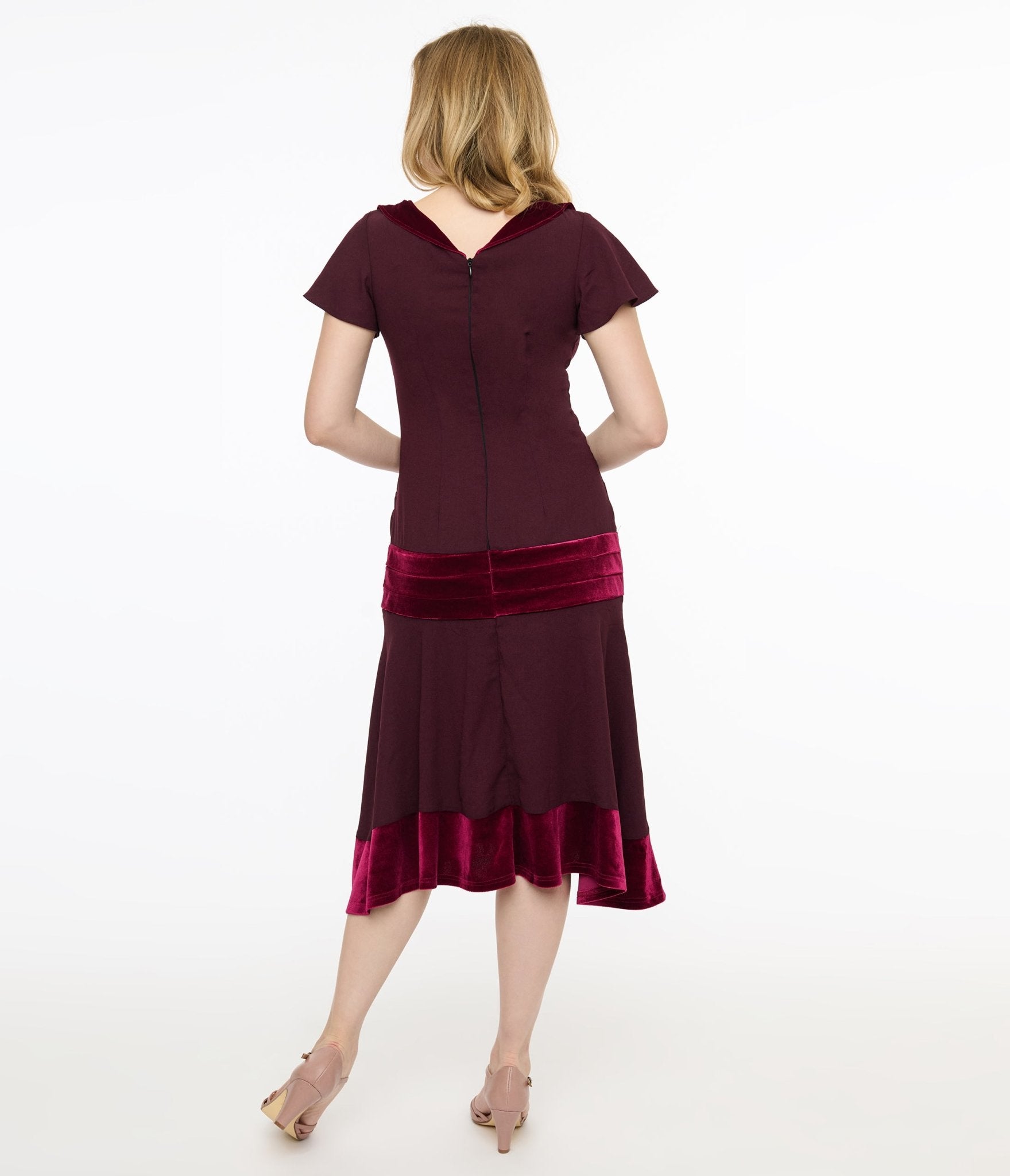 {product_title} - {shop_name}