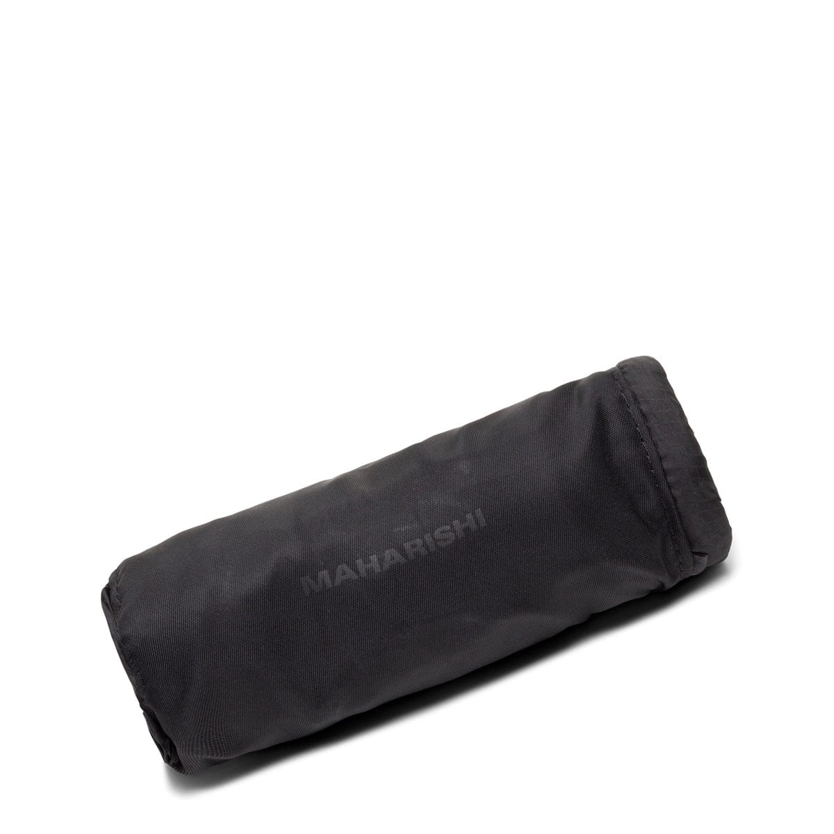 MILTYPE ROLLAWAY BACKPACK、mySite、zt4zffjzw