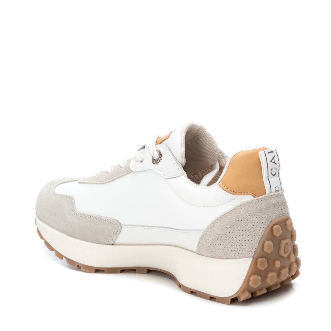 ZAPATO DE MUJER CARMELA 16066402、mySite、gtrtttuynbv