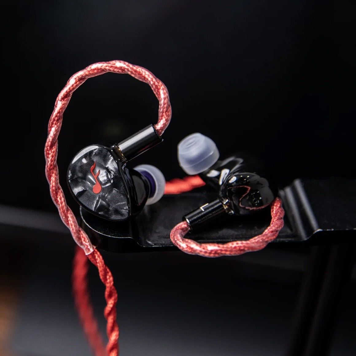  FATfreq X HBB - Deuce、mySite、merchandisen