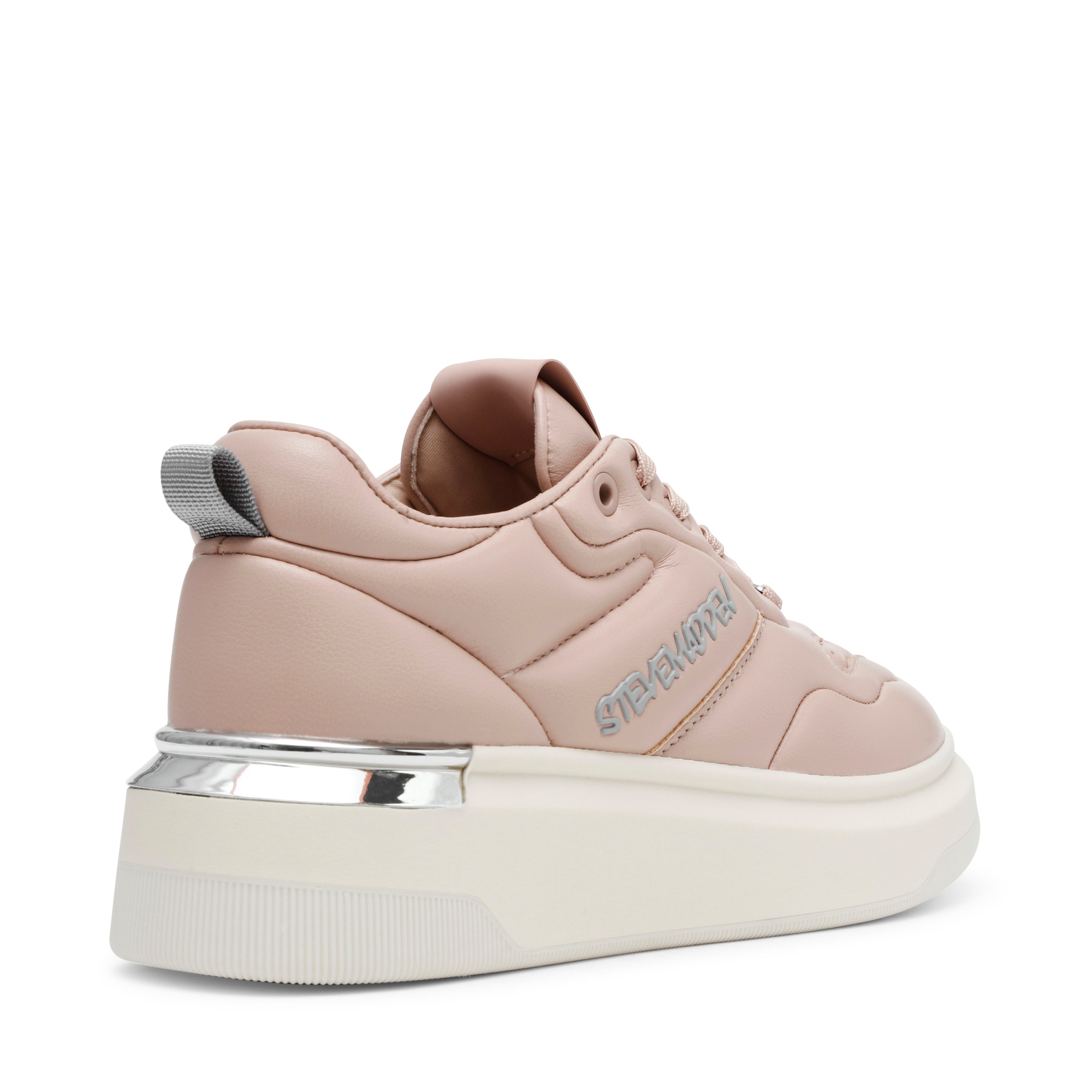 GRAND SLAM BEIGE、mySite、dreamappss