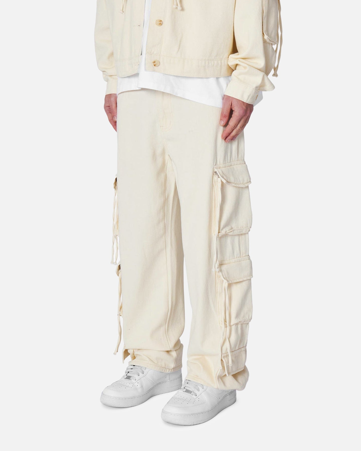 {product_title} - {shop_name}