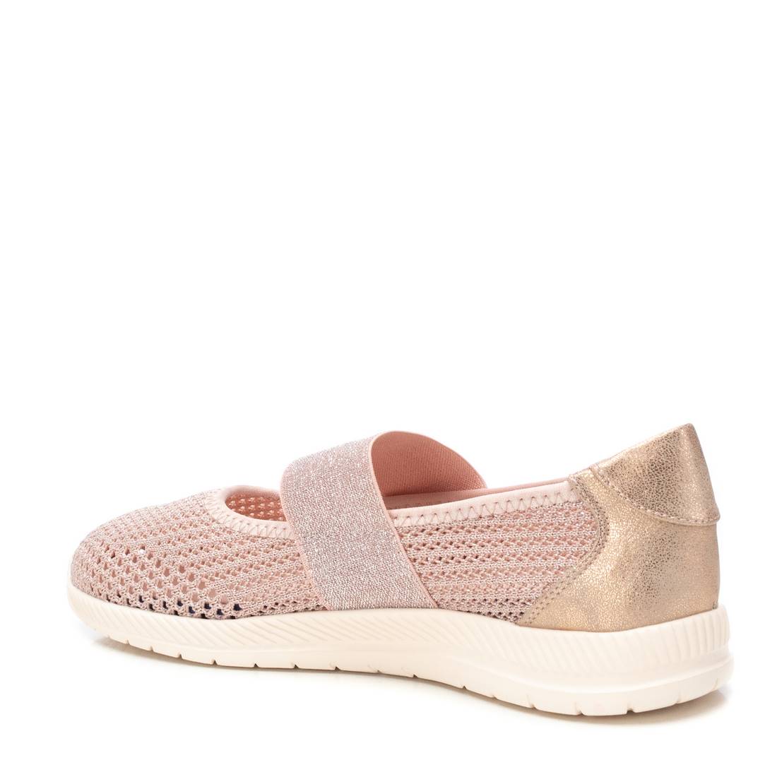 ZAPATO DE MUJER XTI 14402504、mySite、gtrtttuynbv