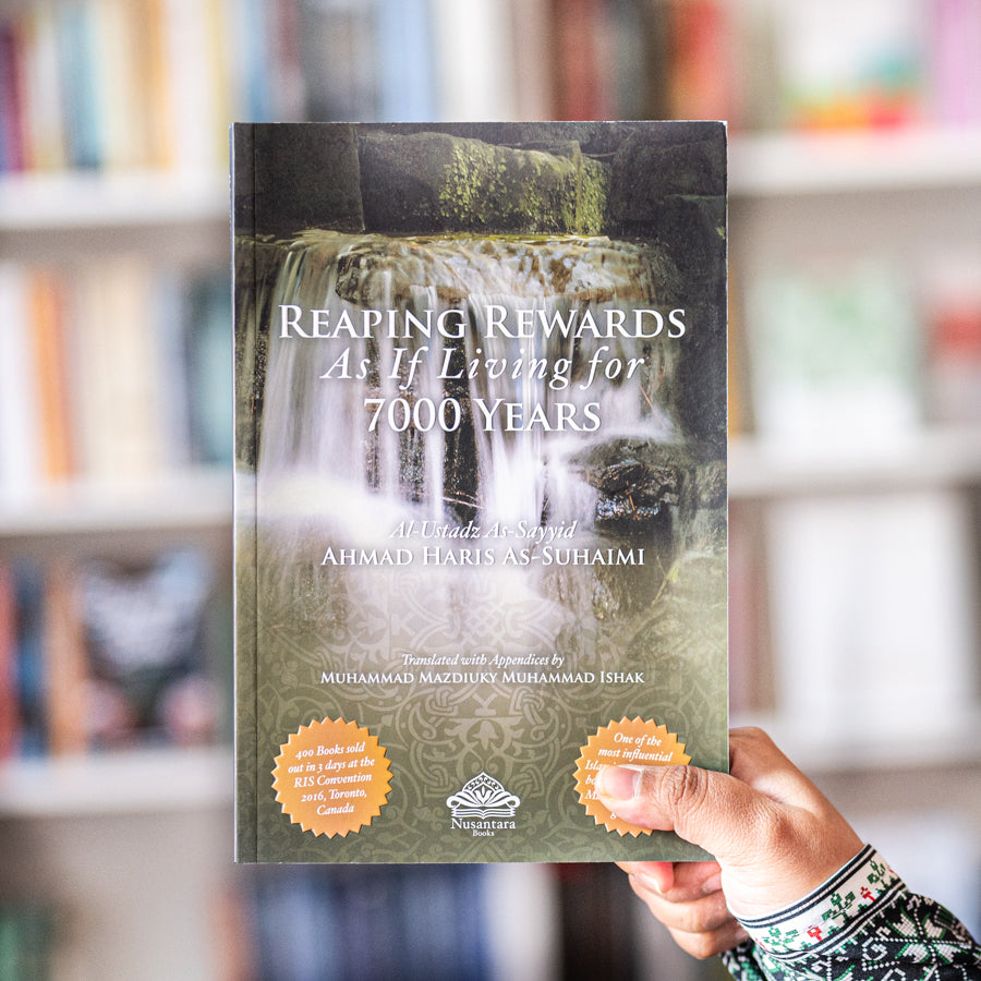 Reaping Rewards As If Living for 7000 Years、mySite、topwebapps