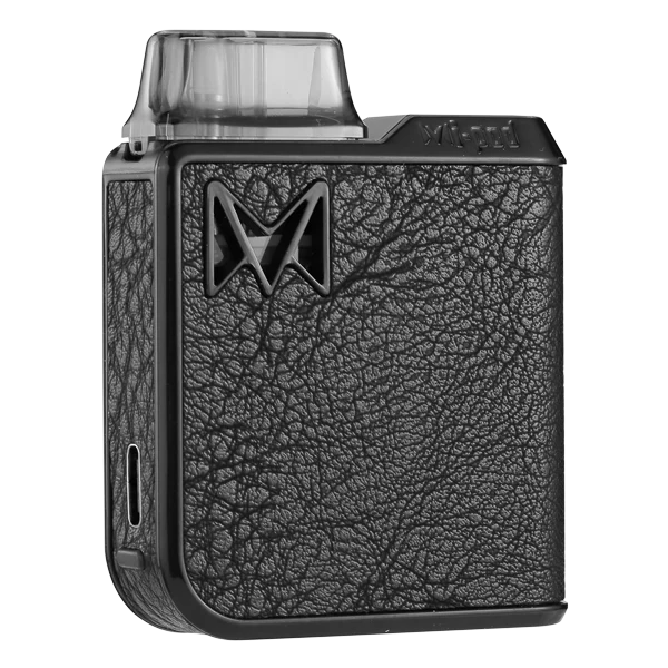 Mi Pod Pro Kit、mySite、zt4zffjzw