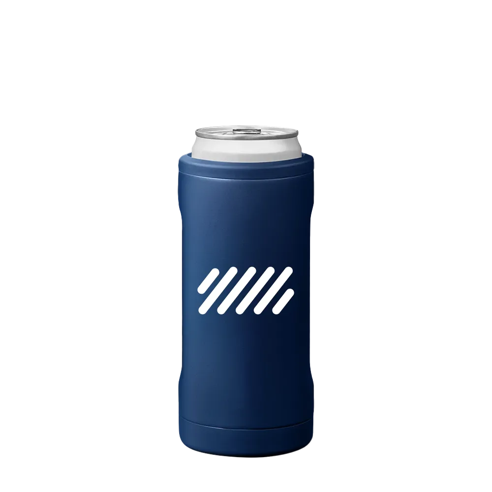 Br眉Mate Hopsulator Slim 12oz Can Holder、mySite、noshort