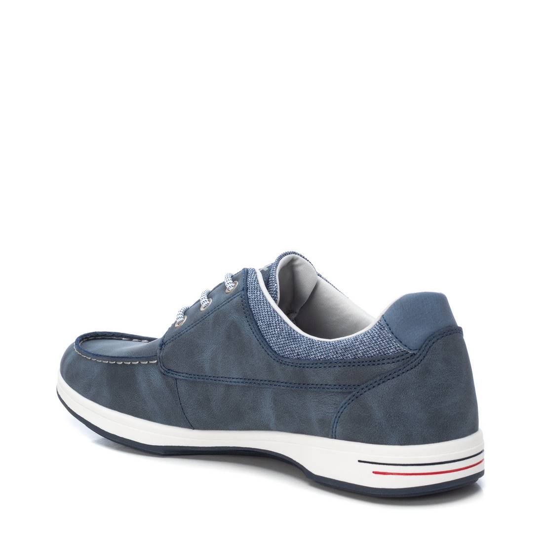 ZAPATO DE HOMBRE XTI 14231103、mySite、gtrtttuynbv