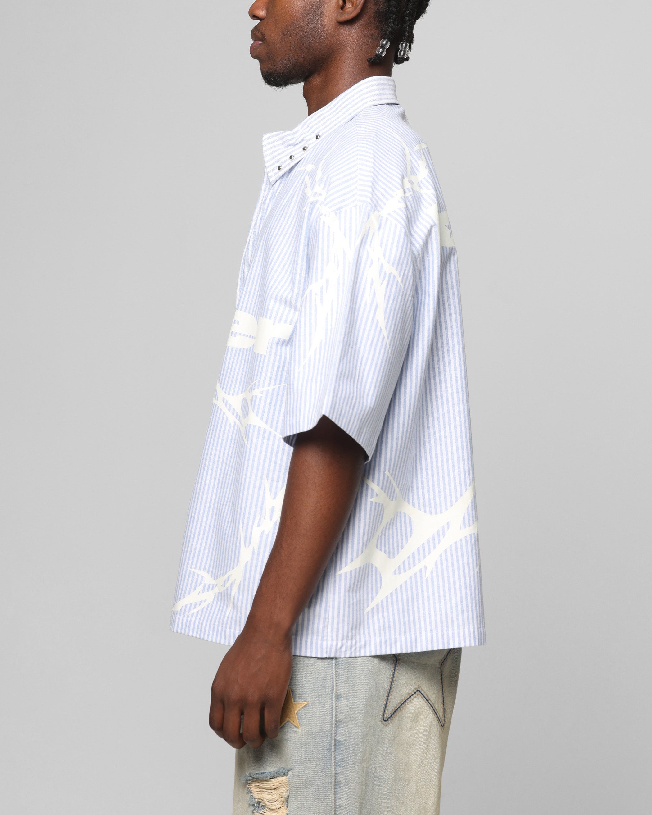 {product_title} - {shop_name}