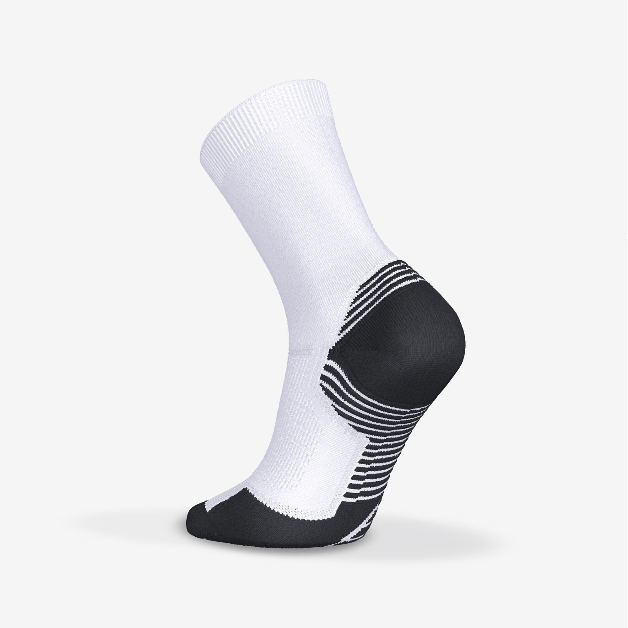 Kiprun Run 500 Thick Mid-Calf Socks 2-Pack、mySite、shKiprun Run 500 Thick Mid-Calf Socks 2-Pack、mySite、glenpowelloop_name