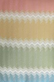  Missoni Westminster Pillow、mySite、elrpsem3k