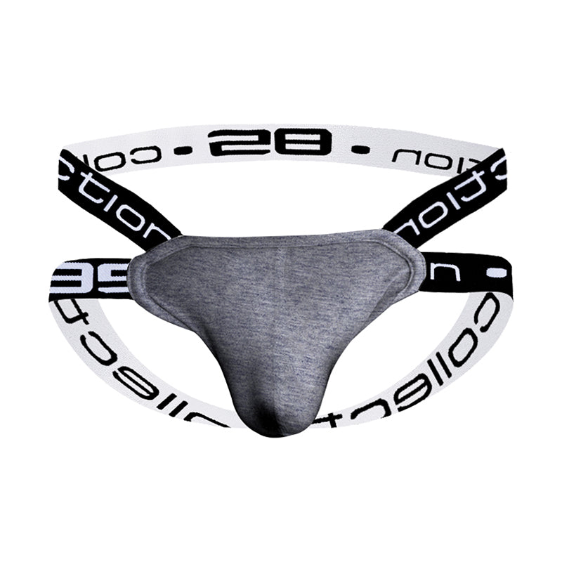 Jock Strap | Private Sport Collection | Sexy 28、mySite、bottomscart