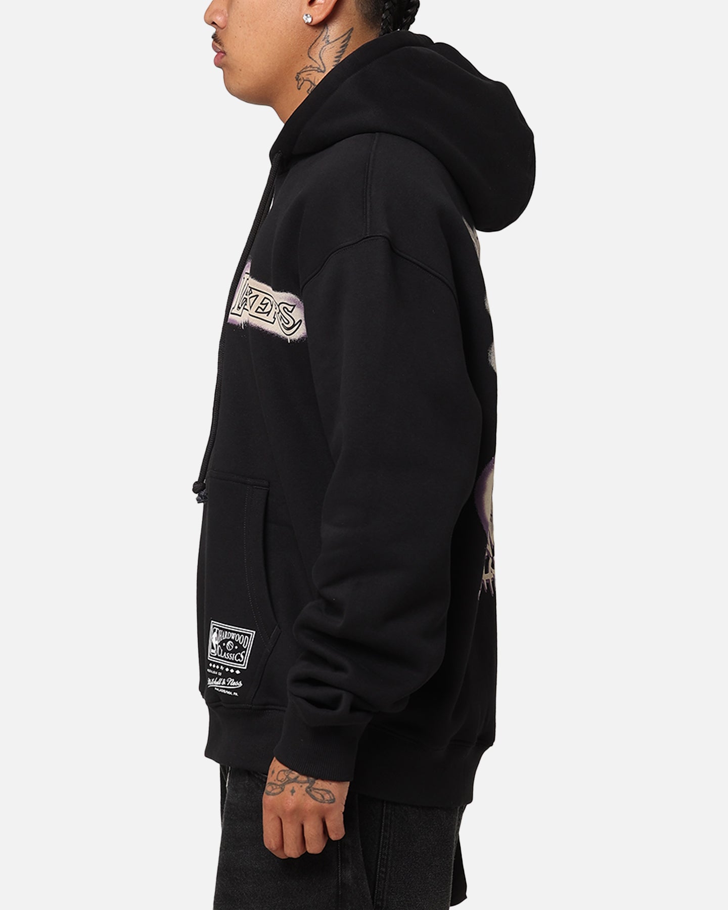 {product_title} - {shop_name}