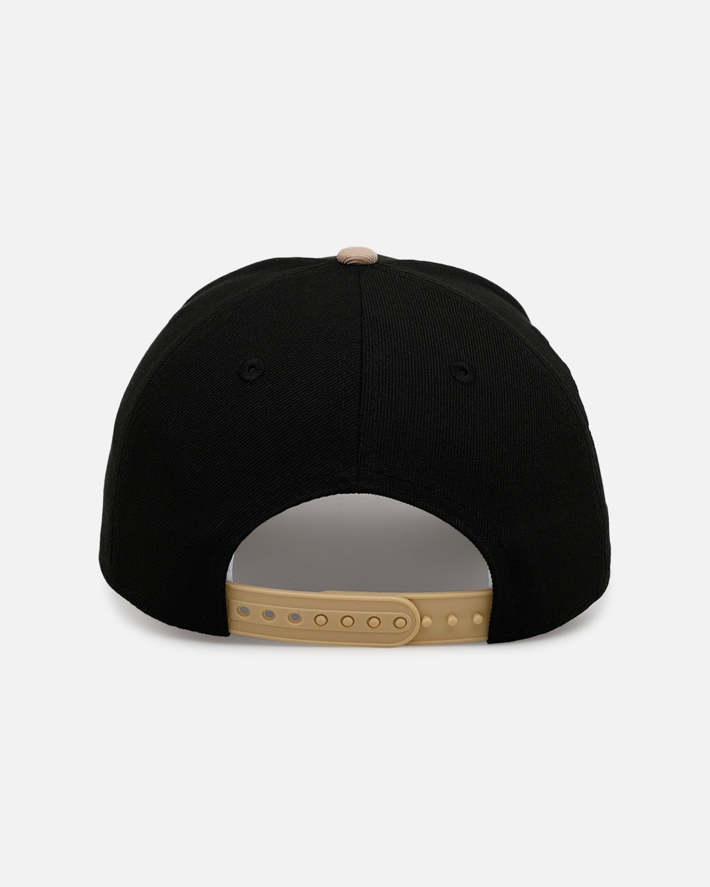 New Era Philadelphia Eagles 'Desert Nights' 9FORTY A-Frame Snapback Black/Camel、mySite、zt4zffjzw
