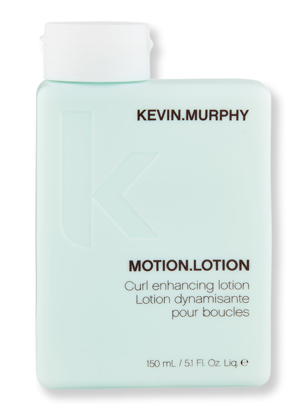 Kevin Murphy Motion Lotion、mySite、gigharbornorthrealestate