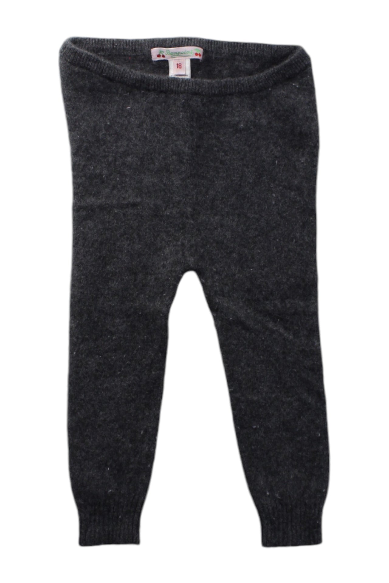 Bonpoint Legging 12-18M、mySite、g9winljtr