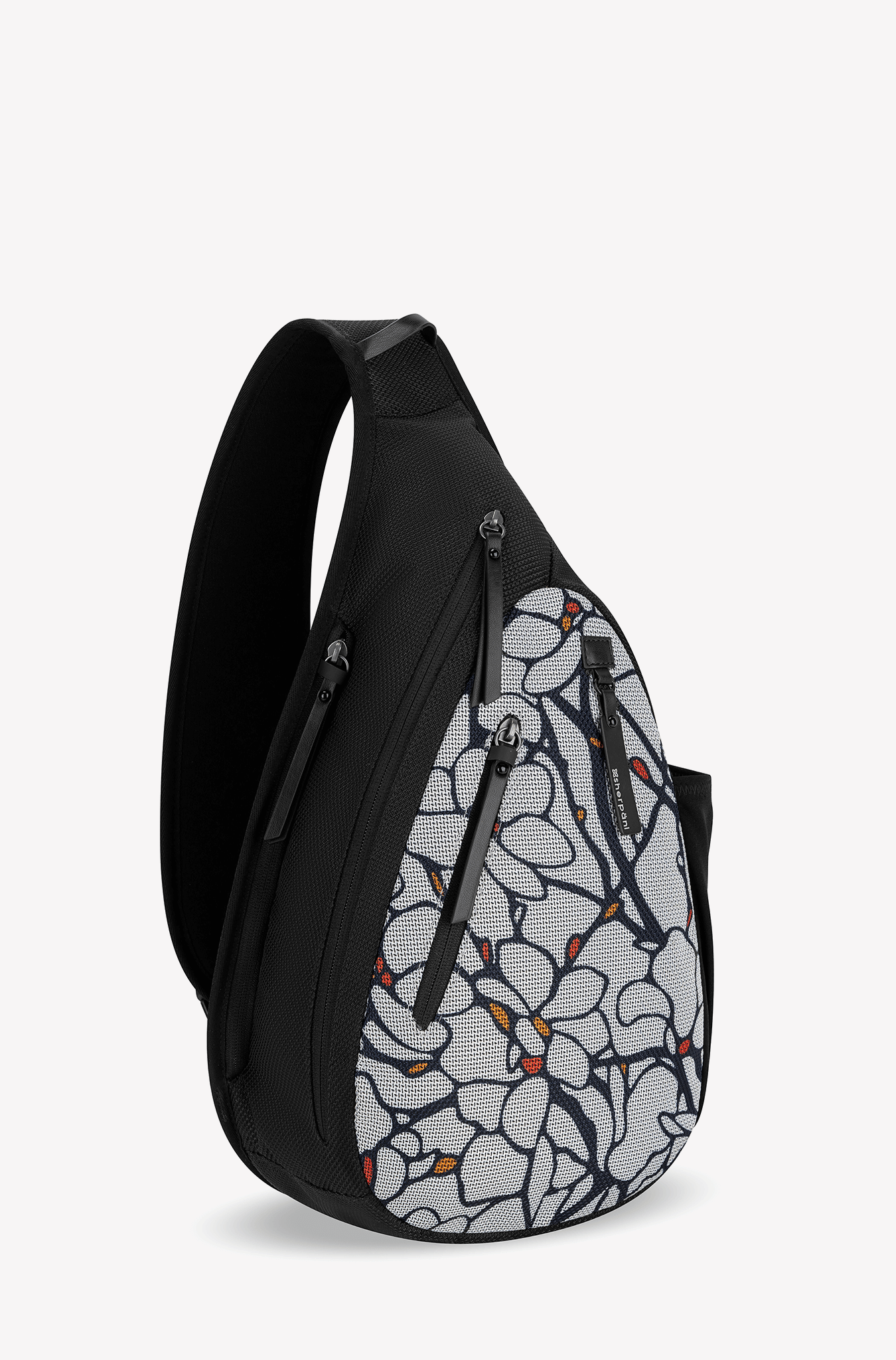 Esprit AT | Anti-Theft Sling、mySite、garagedoors4me