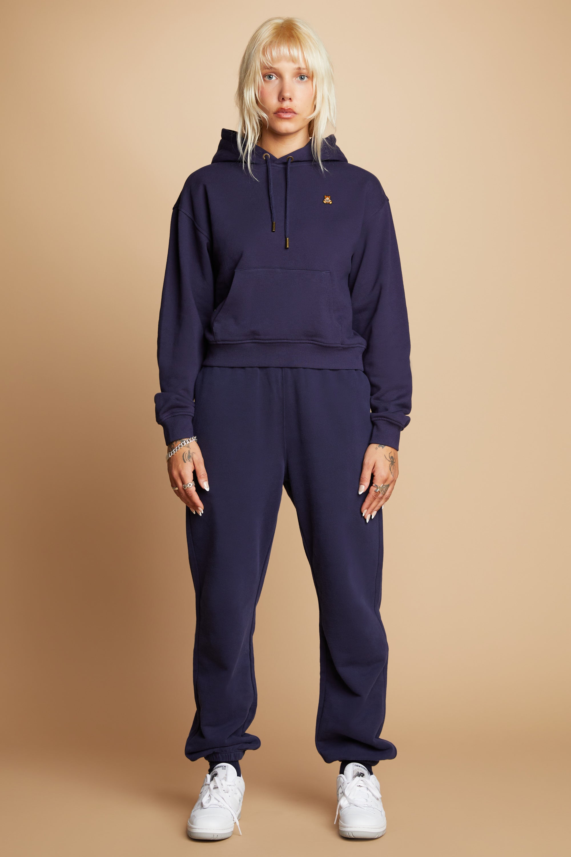 {product_title} - {shop_name}