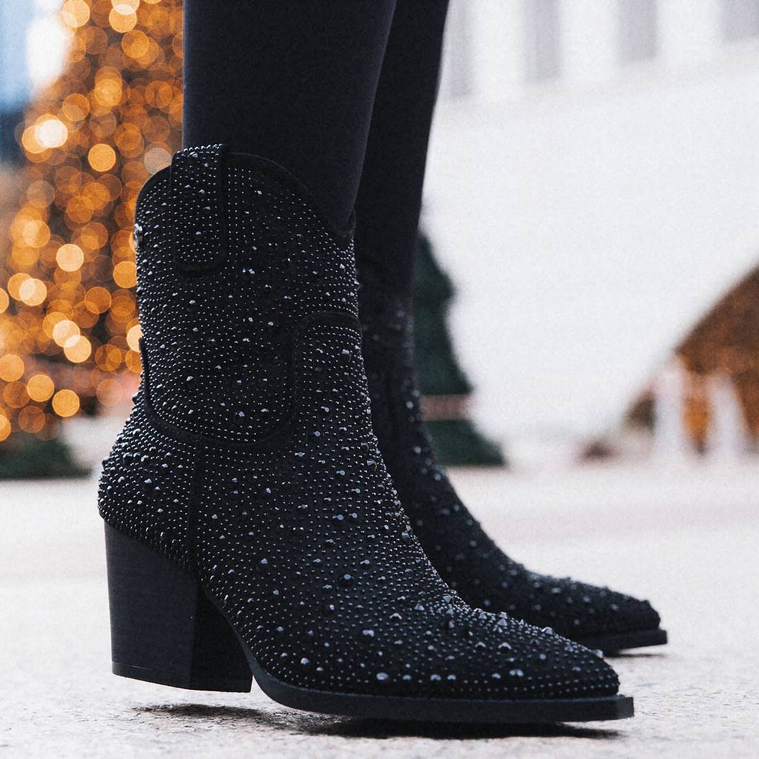 BOTÍN DE MUJER XTI 14172301、mySite、gtrtttuynbv