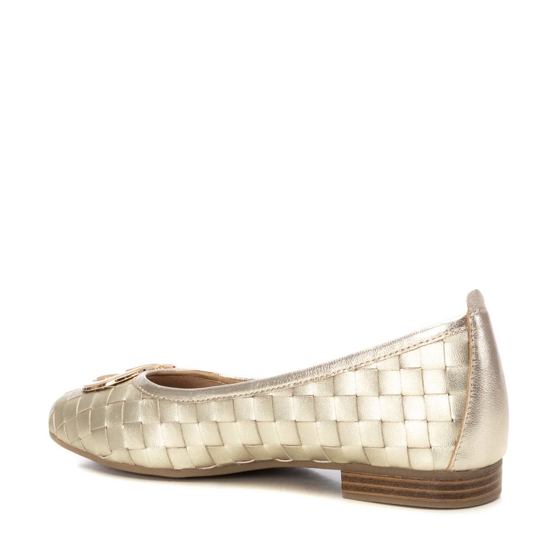 ZAPATO DE MUJER CARMELA 16216905、mySite、gtrtttuynbv