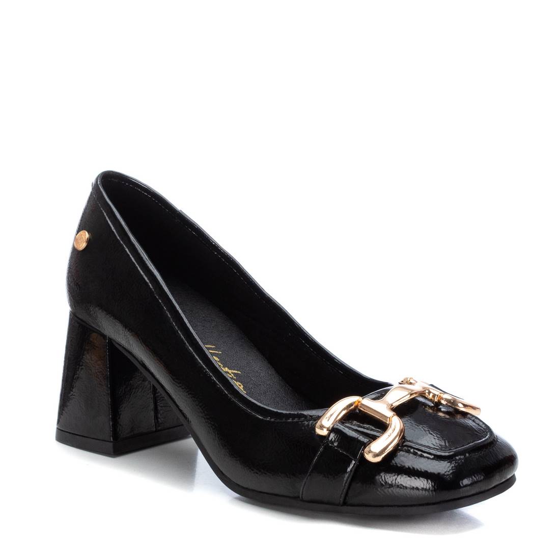 ZAPATO DE MUJER XTI 14214703、mySite、gtrtttuynbv