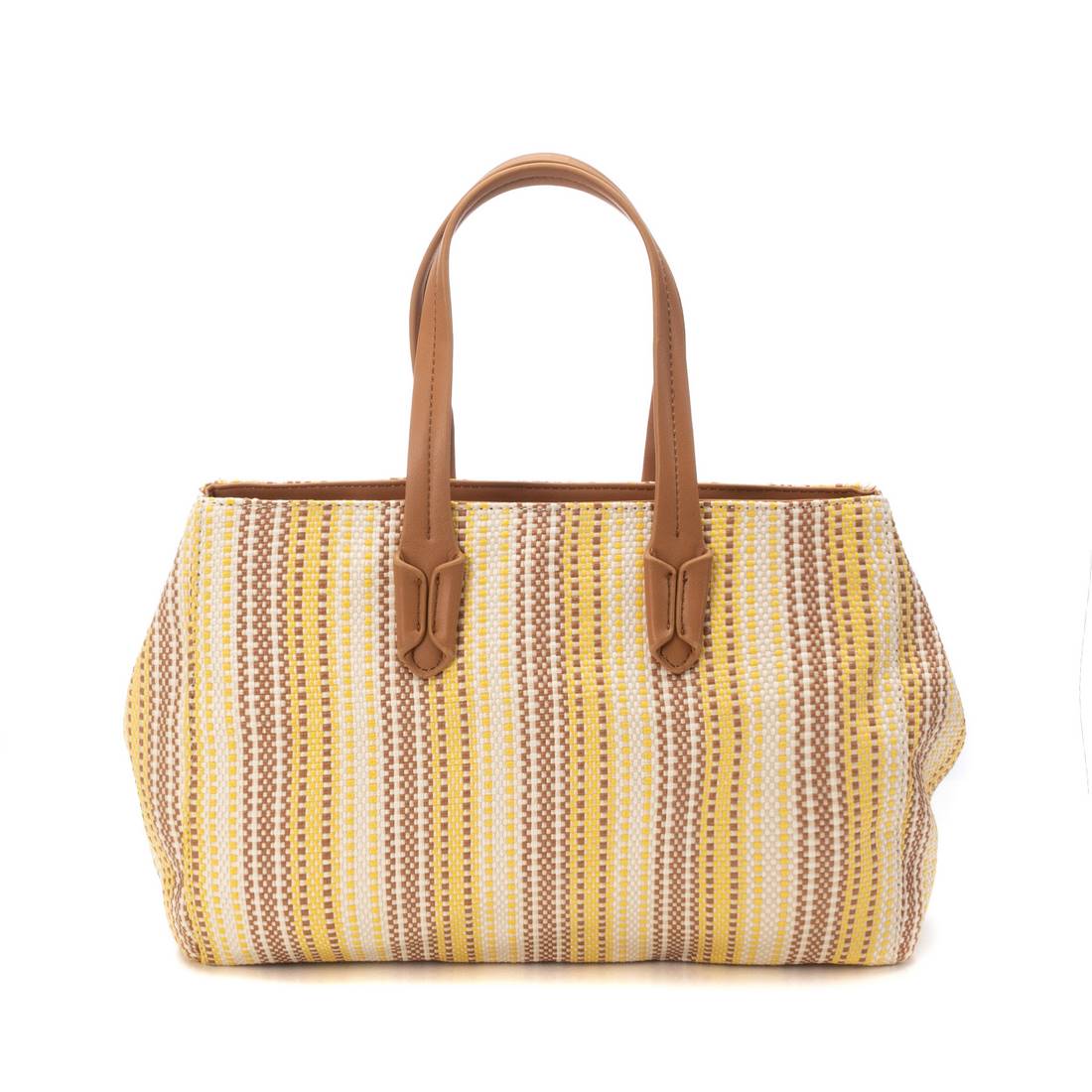 BOLSO DE MUJER XTI 18443905、mySite、gtrtttuynbv