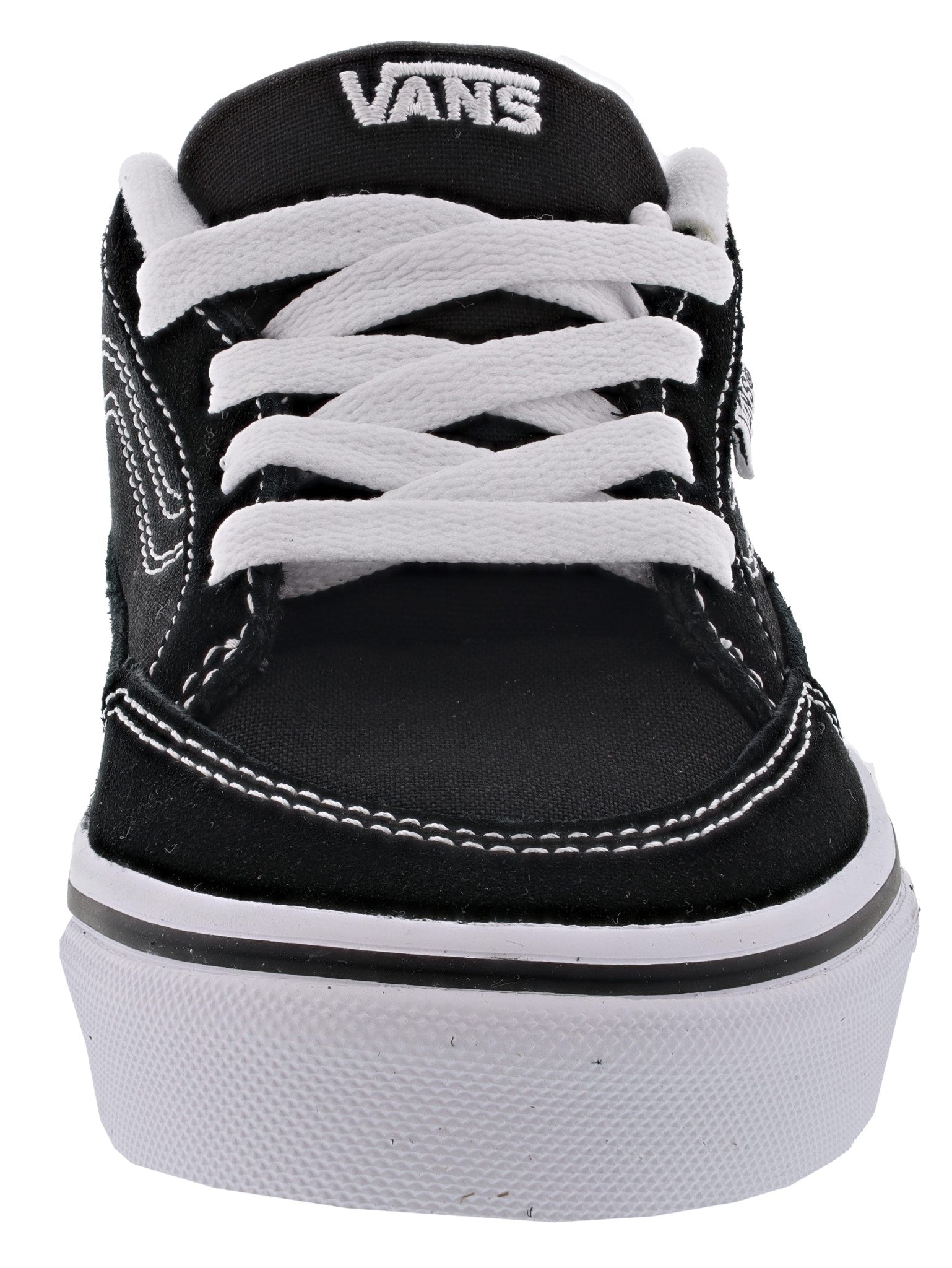 Vans Kid's Bearcat Low Skating Shoes、mySite、dreamappss