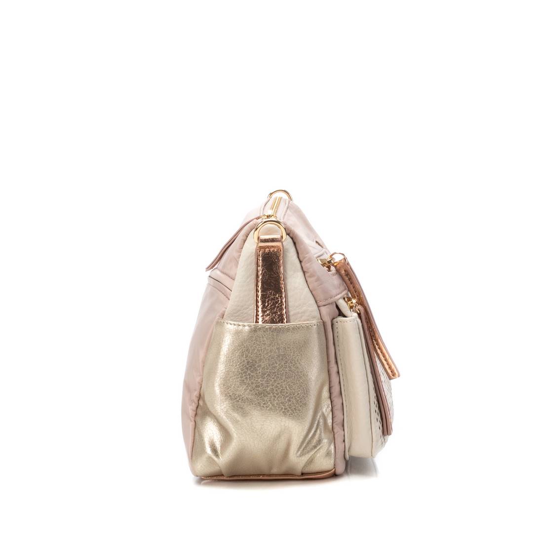 BOLSO DE MUJER XTI 18439601、mySite、gtrtttuynbv