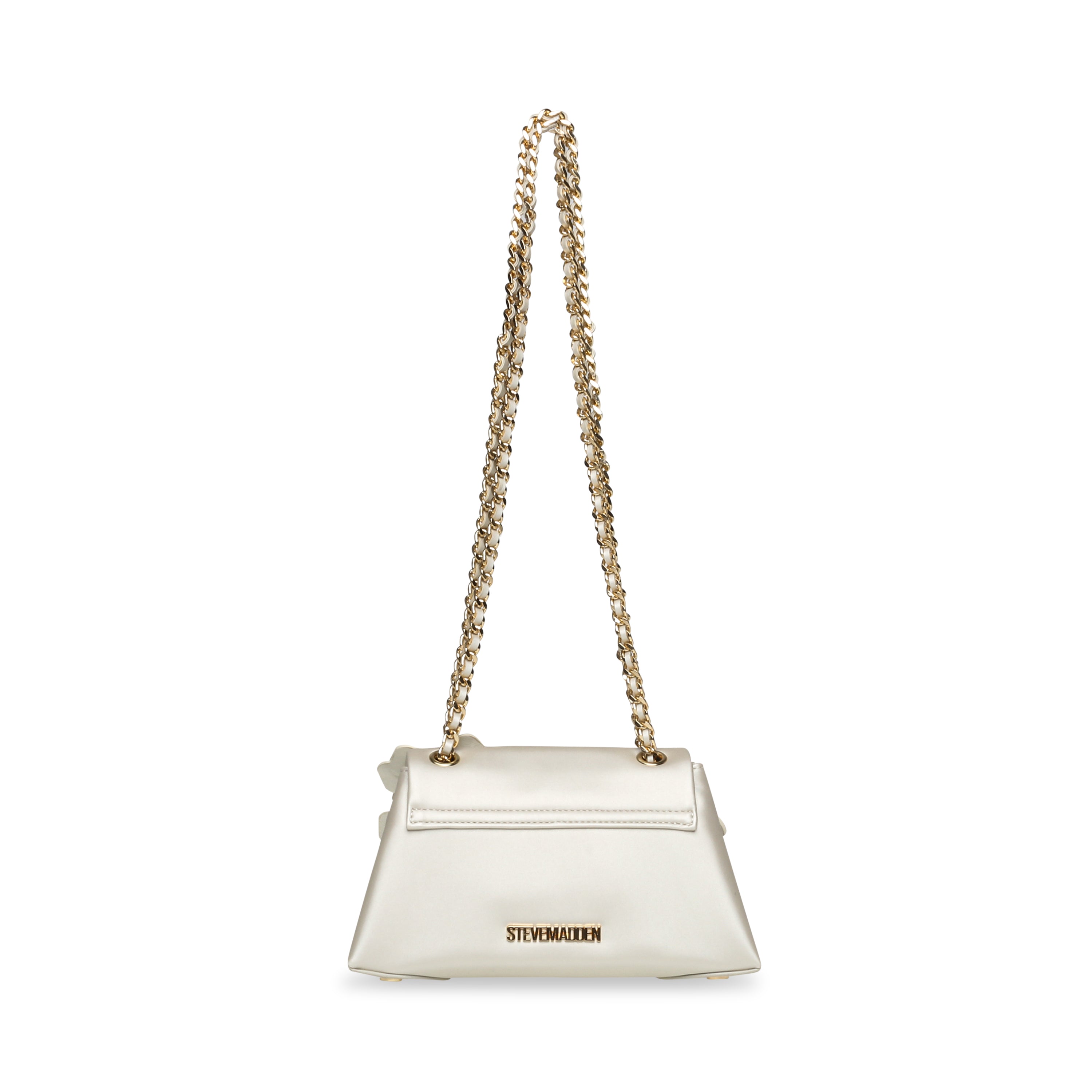 PATHS IVORY、mySite、dreamappss