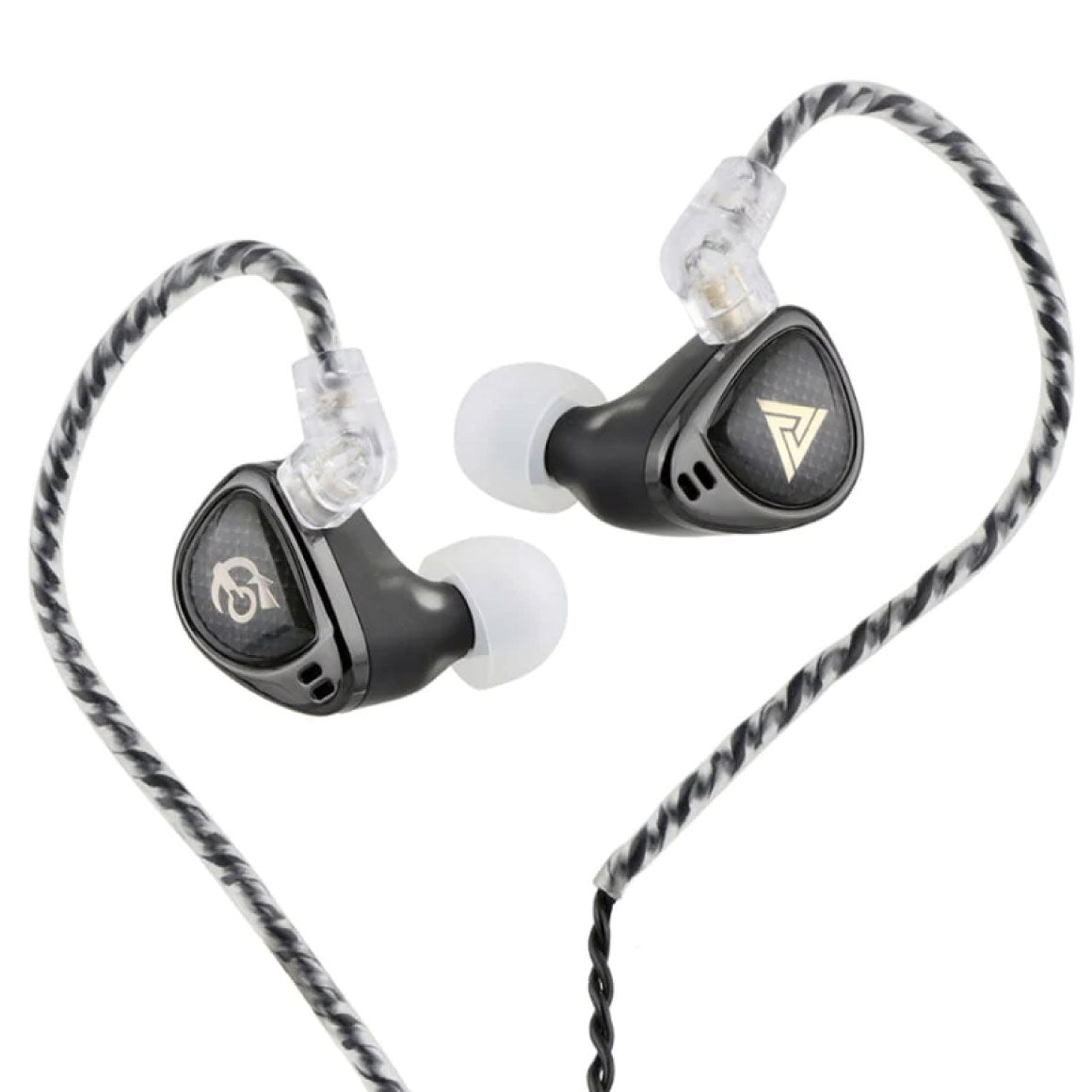  QKZ x HBB - Khan、mySite、merchandisen