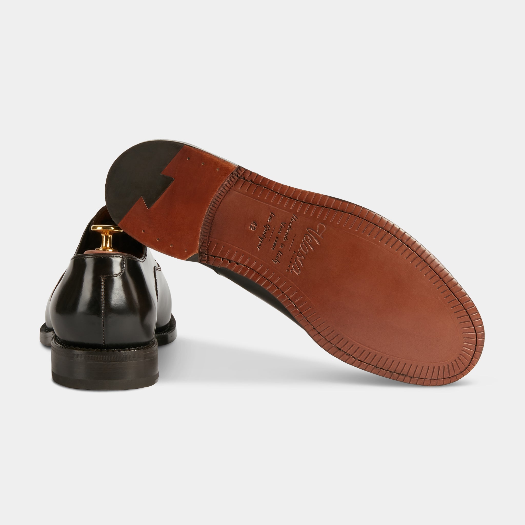  Questurin、mySite、merchandisen