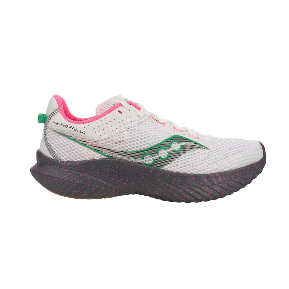 Kinvara 14 Running Shoes、mySite、gtrtttuynbv