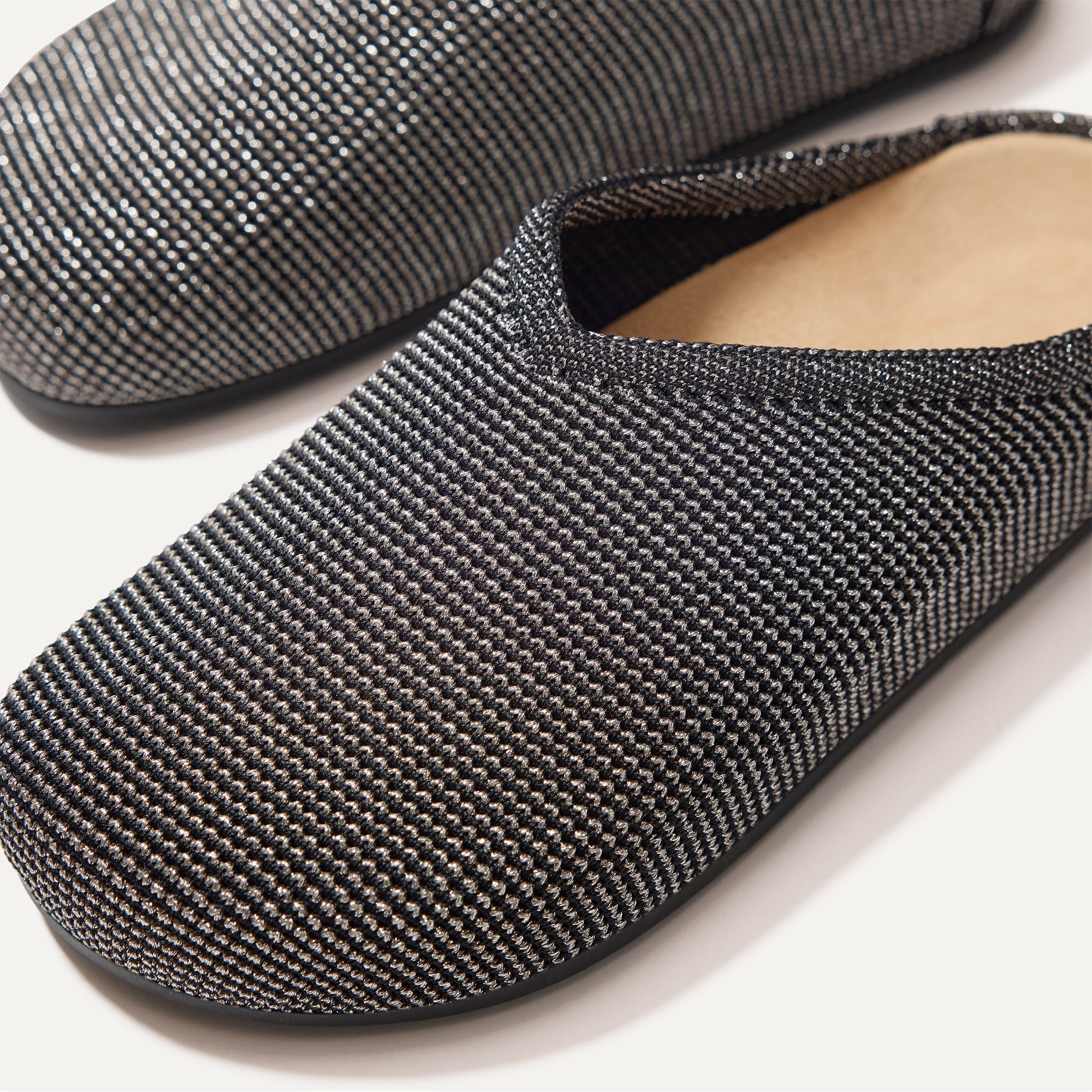  The Casual Clog - Star Studded、mySite、preschool7hills