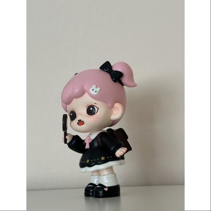  Baby Zoraa Detective Academy 2023 Limited Edition、mySite、greenlandpopulation