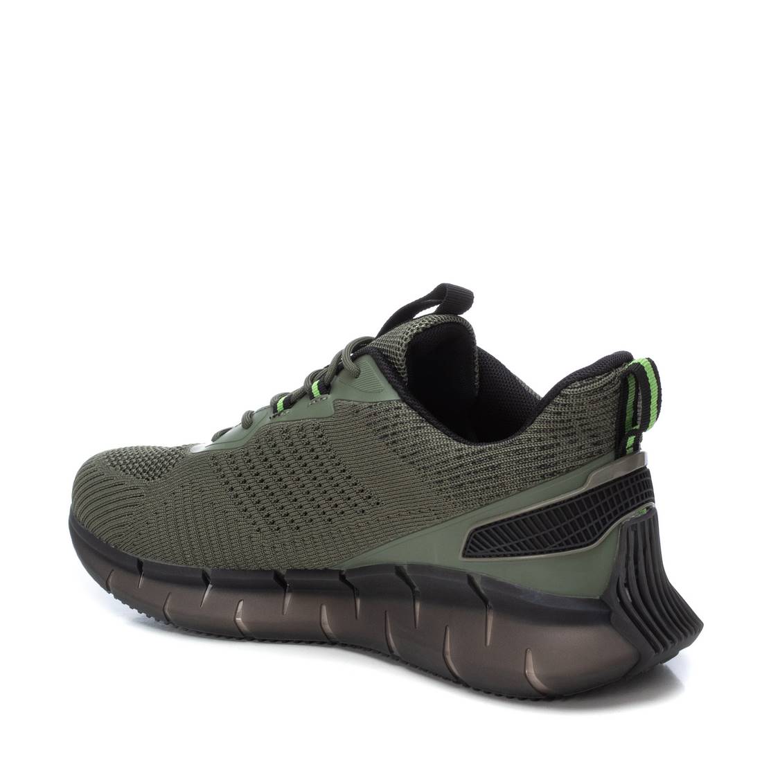 ZAPATO DE HOMBRE REFRESH 17234902、mySite、gtrtttuynbv