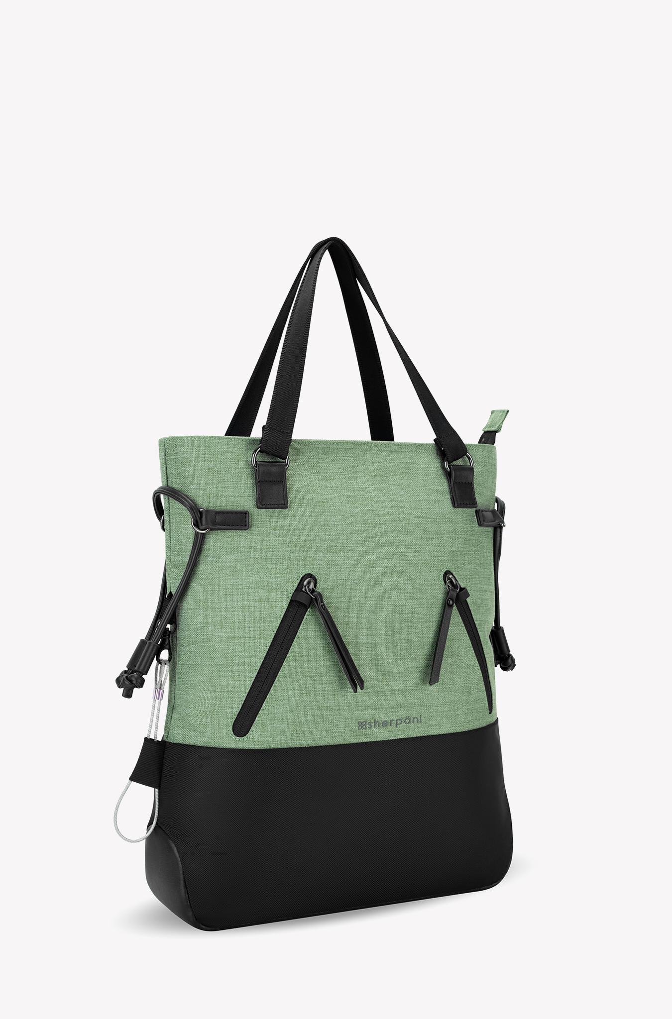 Tempest | Convertible Tote | Sale、mySite、garagedoors4me