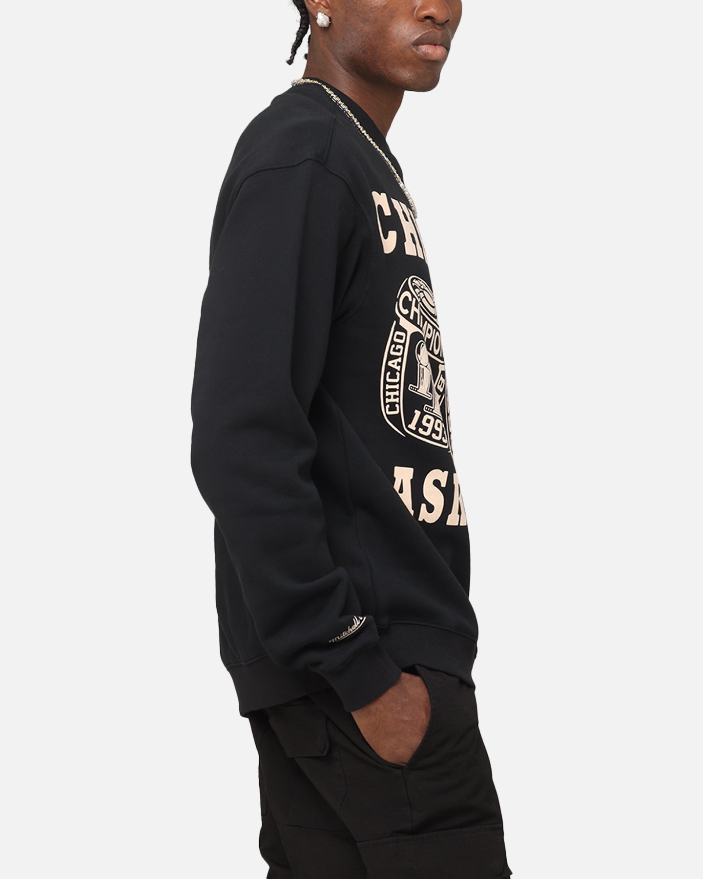 {product_title} - {shop_name}