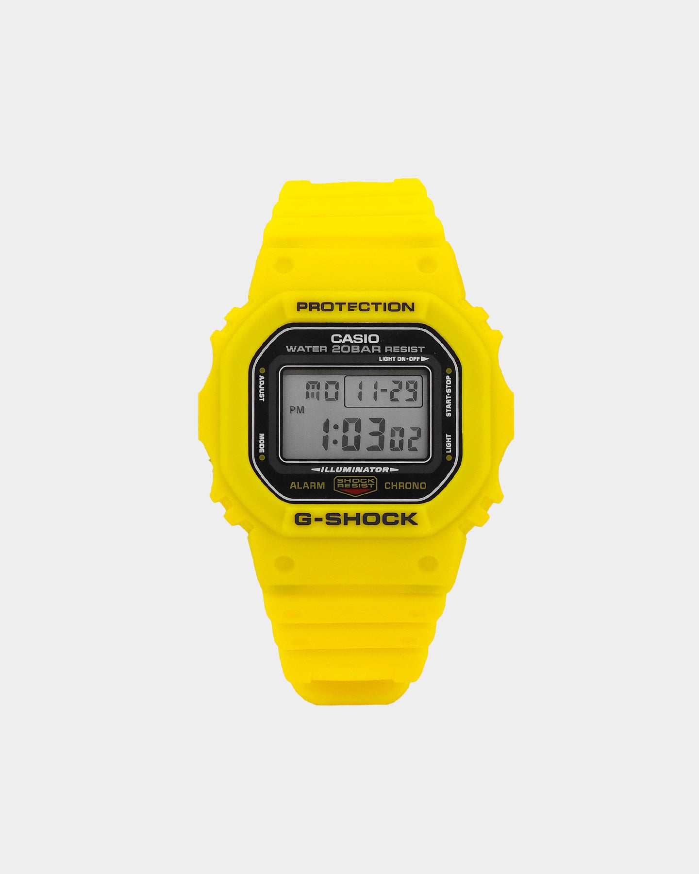 G-Shock DWE5600R-9D Multi-Coloured、mySite、zt4zffjzw