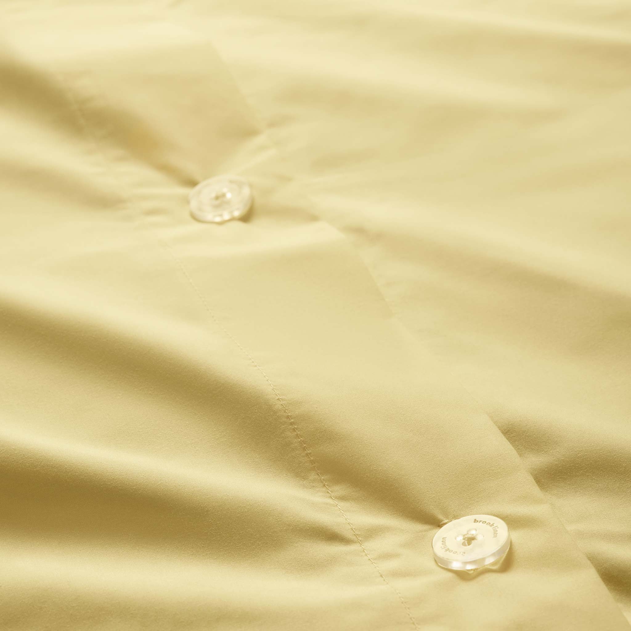  Test Luxe Sateen Duvet Cover - Last Call、mySite、sugarbowlscore