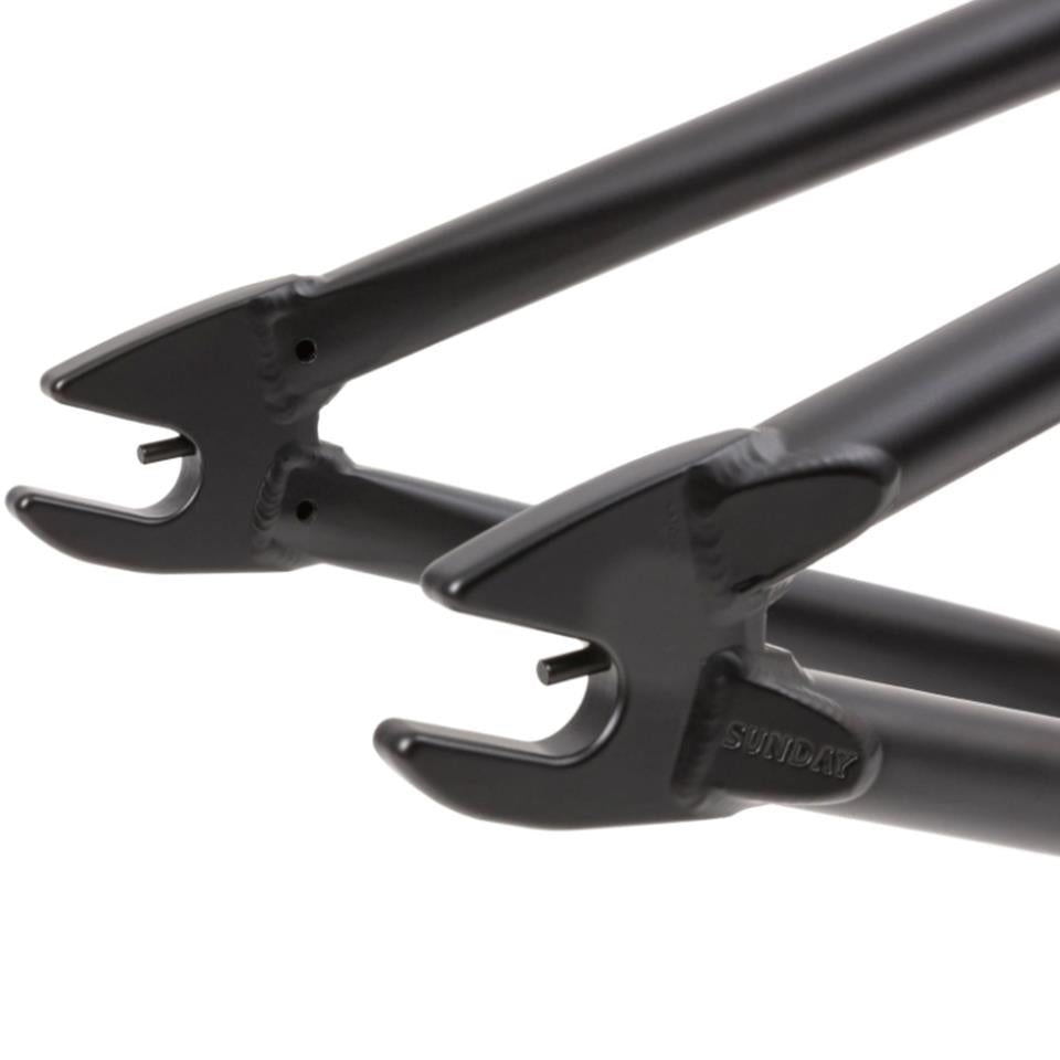  Sunday Wavelength Frame、mySite、merchandisen