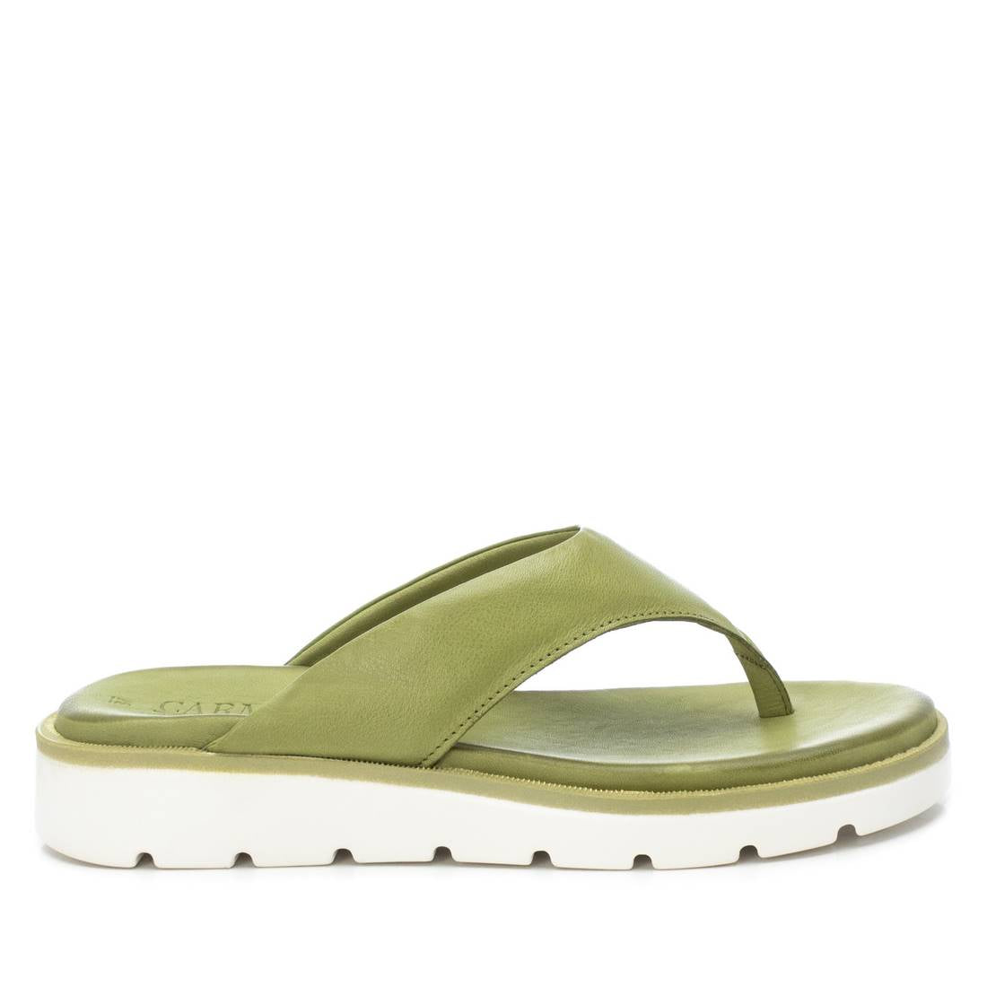 SANDALIA DE MUJER CARMELA 16082801、mySite、gtrtttuynbv