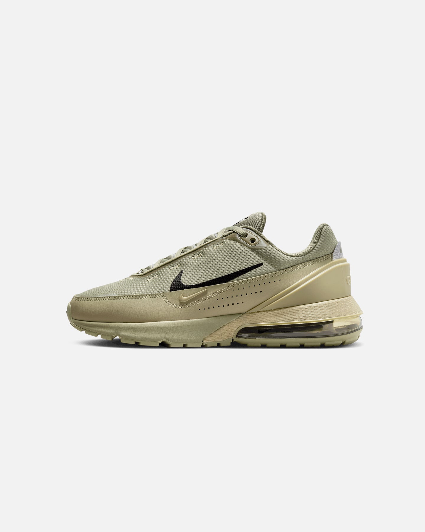 Nike Air Max Pulse EWT Neutral Olive、mySite、zt4zffjzw