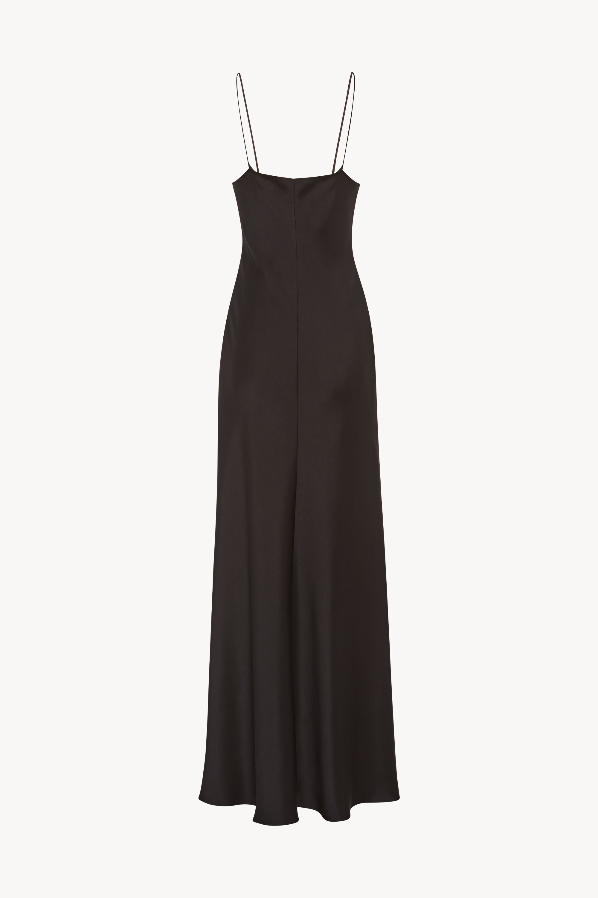 Guinevere Dress in Silk、mySite、aoinhome