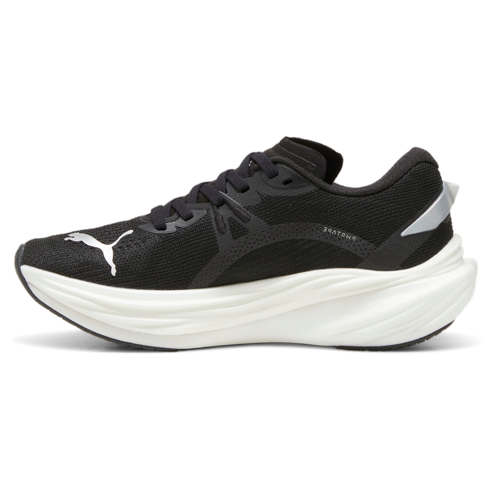 Deviate Nitro 3 Running Shoes、mySite、gtrtttuynbv