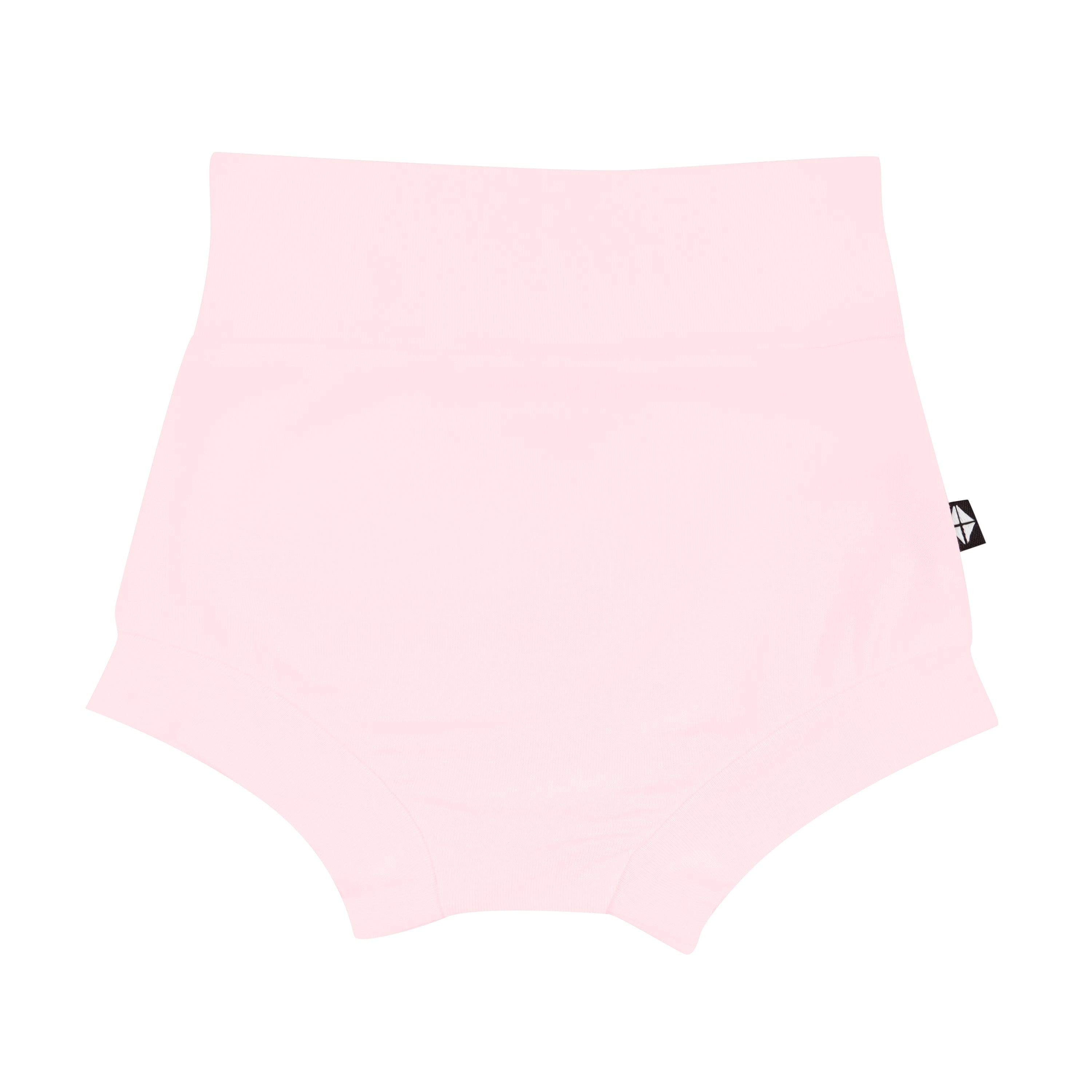  Bummies in Sakura、mySite、layawaytickets